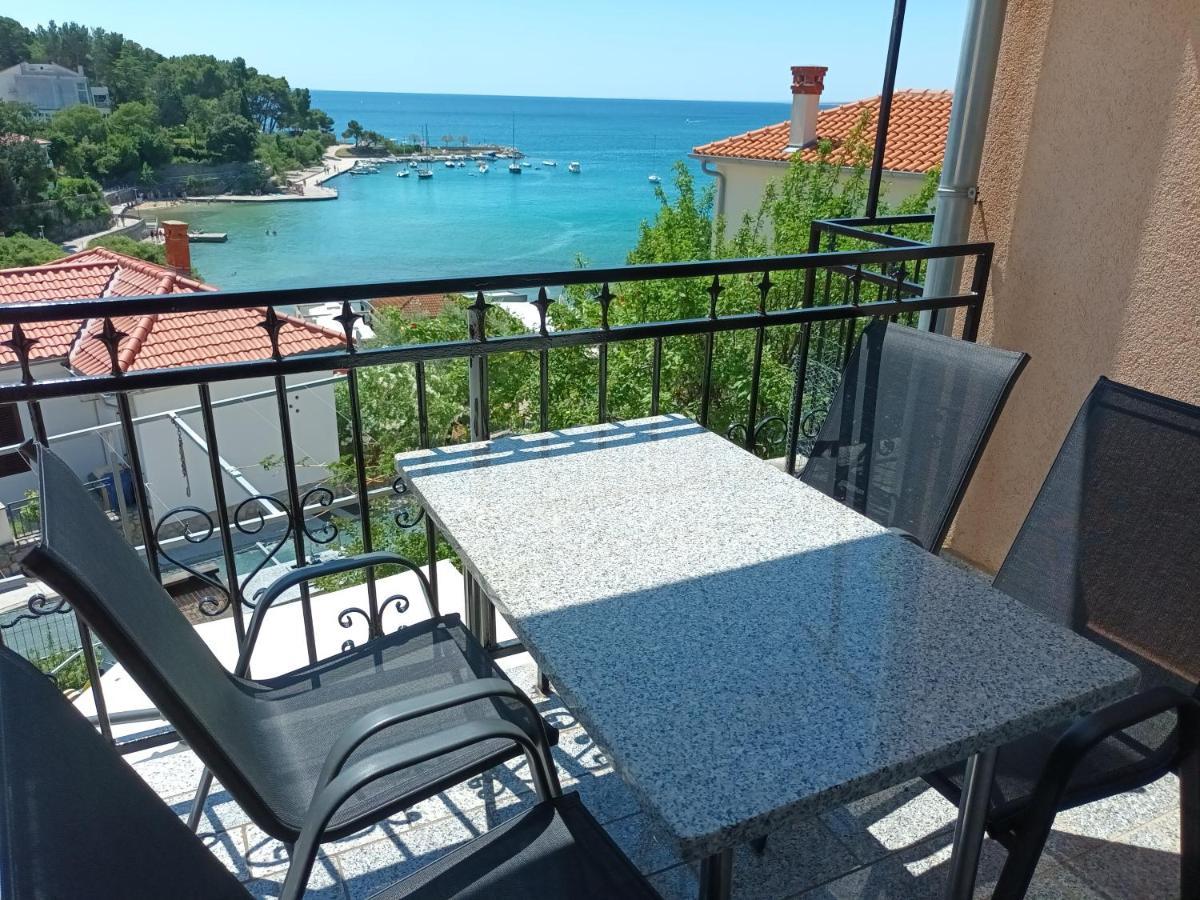 Sea & Honey Apartment Krk Town Exterior photo